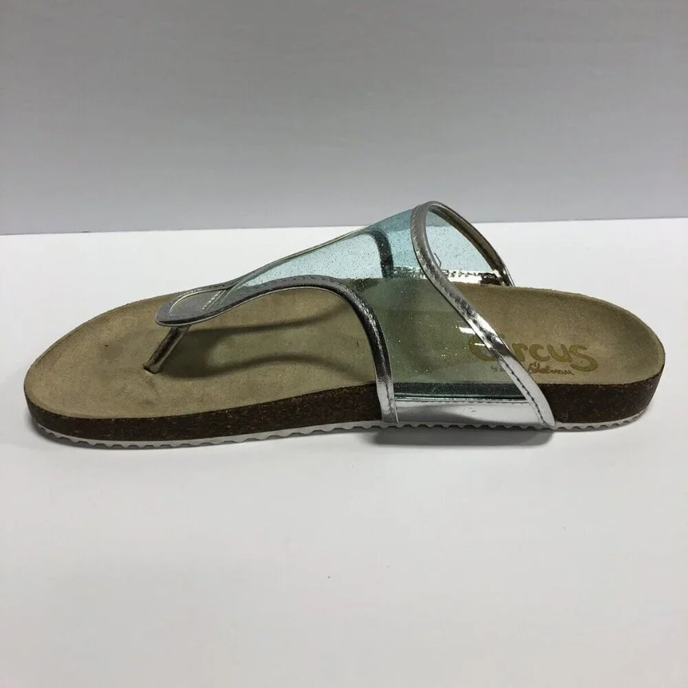 Sam Edelman sam edelman